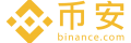 币圈必备app下载logo
